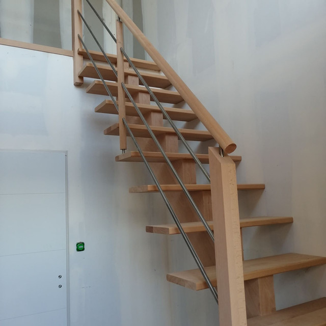 Escalier design