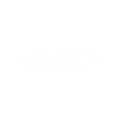 Roger Escalier